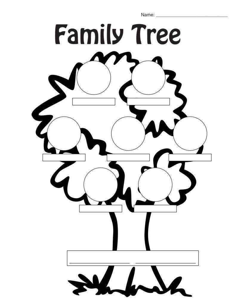 family-tree-worksheet-printable-peggy-worksheets