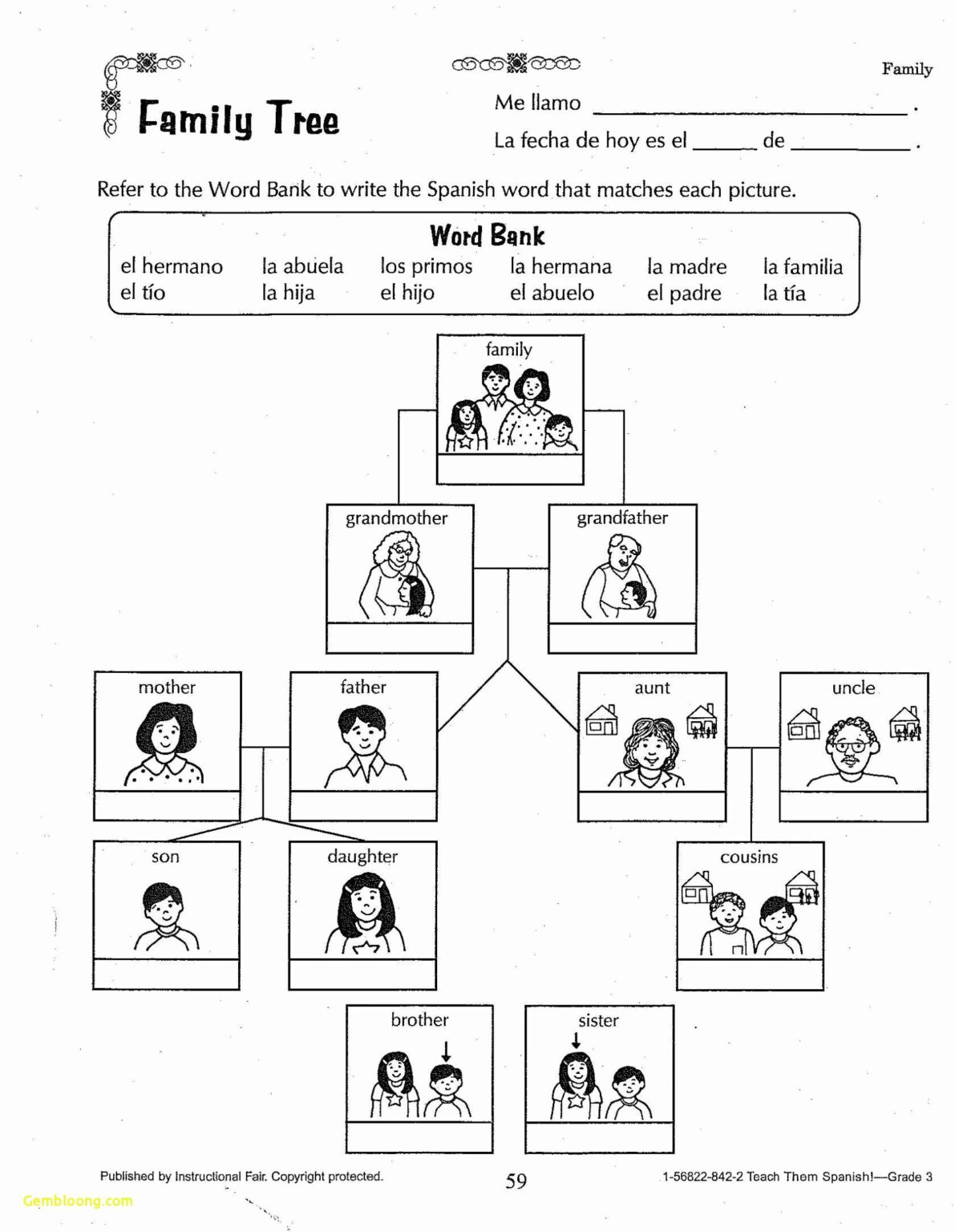 family-tree-worksheet-printable-peggy-worksheets