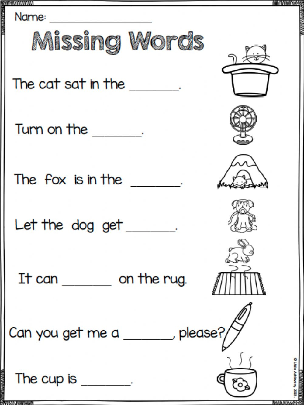 fill-in-the-missing-letters-in-words-printable-worksheets-peggy