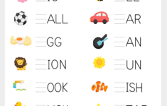 fill in the missing letters in words printable worksheets Write The Missing Letter In Words Worksheet Copy Free Printable