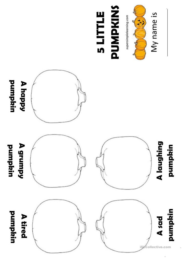 five-little-pumpkins-printable-worksheet-peggy-worksheets