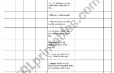 Flowers For Algernon Printable Worksheets Printable Worksheets