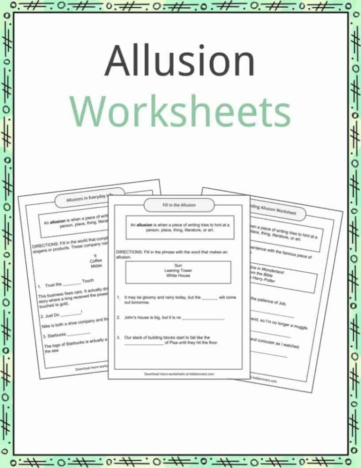 foreshadowing-worksheets-printable-peggy-worksheets