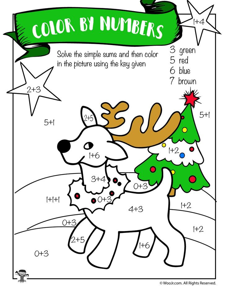 free-printable-christmas-math-worksheets-for-2nd-grade-peggy-worksheets