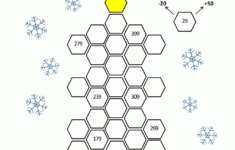 free printable christmas worksheets ks2 1 Pin On MATH Worksheets