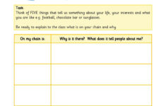 A Christmas Carol Worksheets Ks2 AlphabetWorksheetsFree