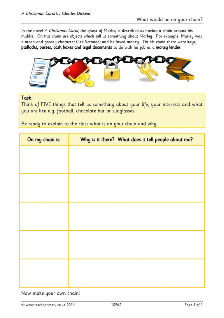 free-printable-christmas-worksheets-ks2-peggy-worksheets