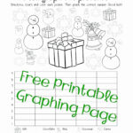 Free Printable Christmas Worksheets Ks2