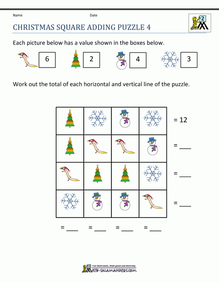 free-printable-christmas-activities-ks2-peggy-worksheets