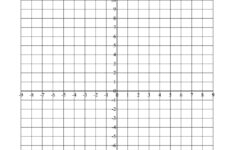 Free Printable Christmas Coordinate Graphing Worksheets Free Printable