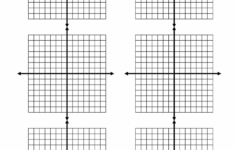 free printable coordinate grid worksheets 1 Free Printable Coordinate Plane Pictures