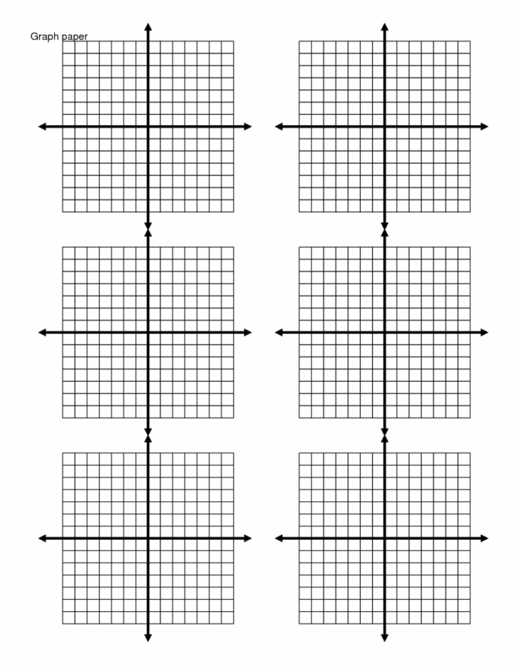 Free Printable Coordinate Grid Worksheets Peggy Worksheets