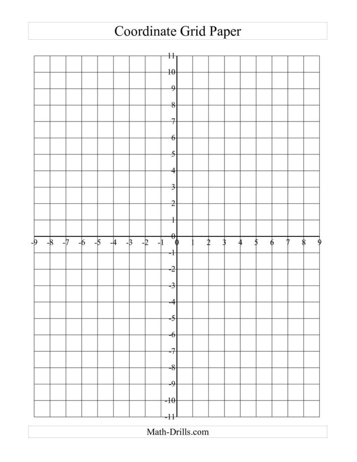 free-printable-coordinate-graphing-pictures-worksheets-halloween-peggy-worksheets