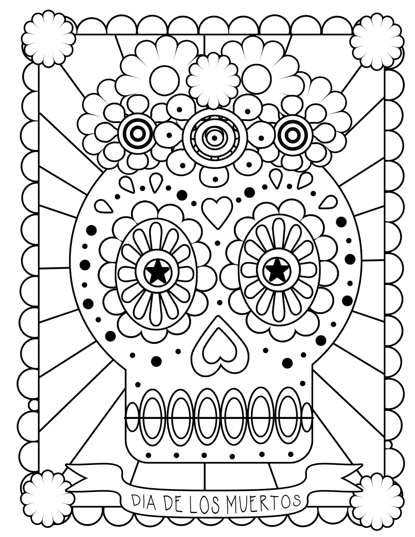 free-printable-day-of-the-dead-worksheets-peggy-worksheets