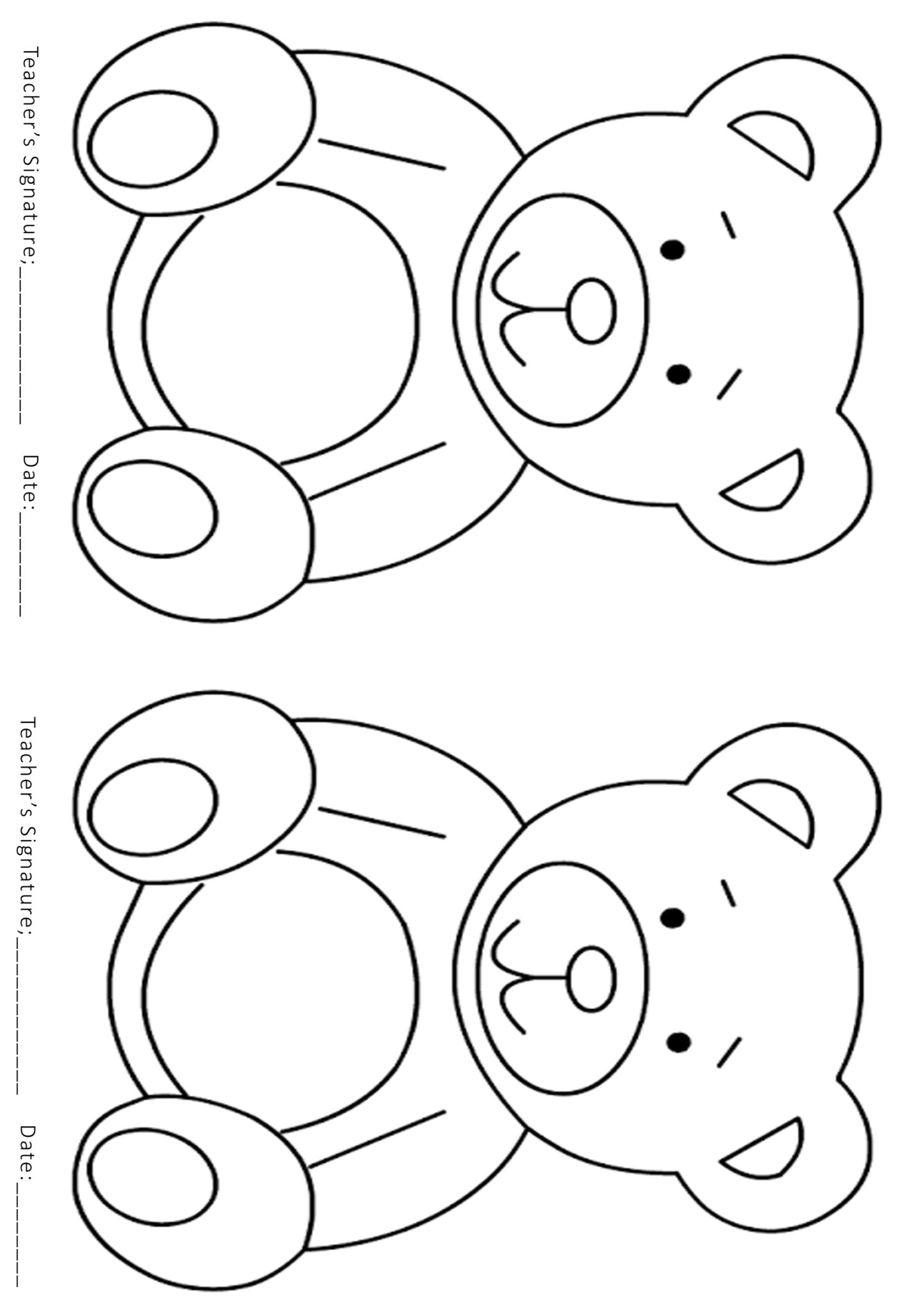 free-printable-drawing-worksheets-peggy-worksheets