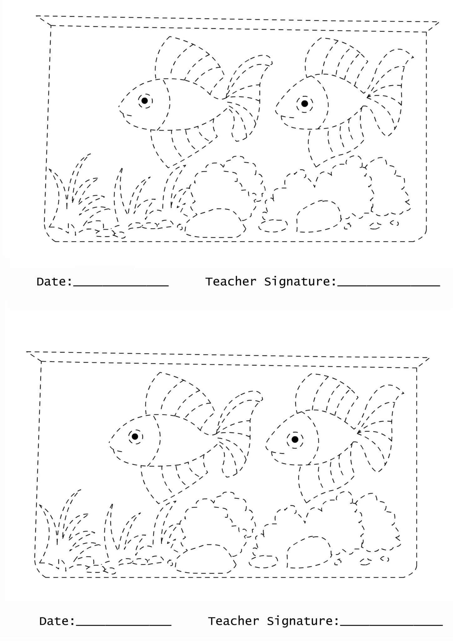 free-printable-drawing-worksheets-peggy-worksheets