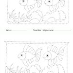 Free Printable Drawing Worksheets