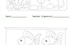 Drawing Printable Worksheets For Pre Nursery Shamim Grammar School SGS