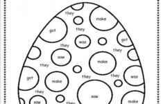 Coloring Pages Easter Coloring For 3Rd Grade Math Color Math