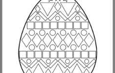 free printable easter worksheets for 3rd grade 2 Pin By Elizabeth Chislett On Jenni Loves Yu Easter Kindergarten