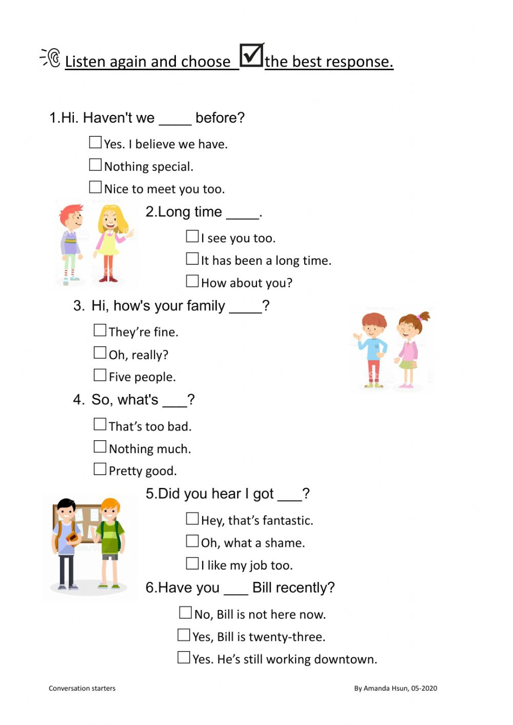 free-printable-english-conversation-worksheets-peggy-worksheets