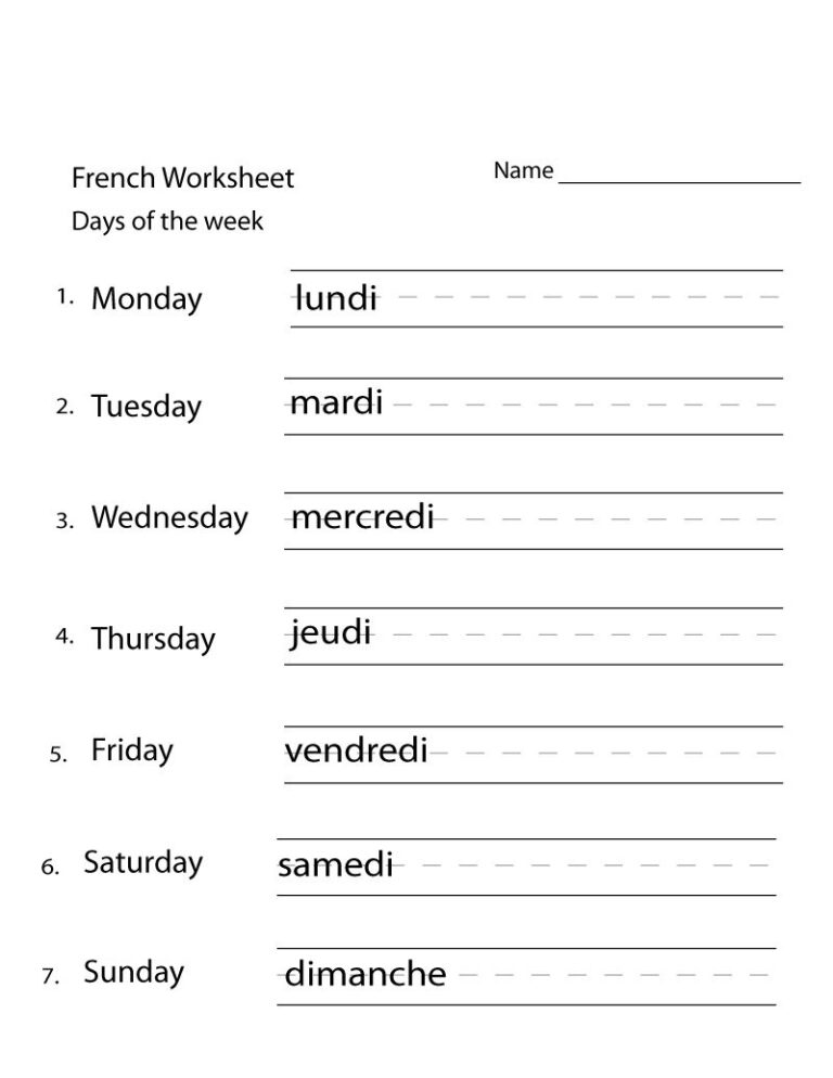 free-printable-french-worksheets-for-grade-1-peggy-worksheets