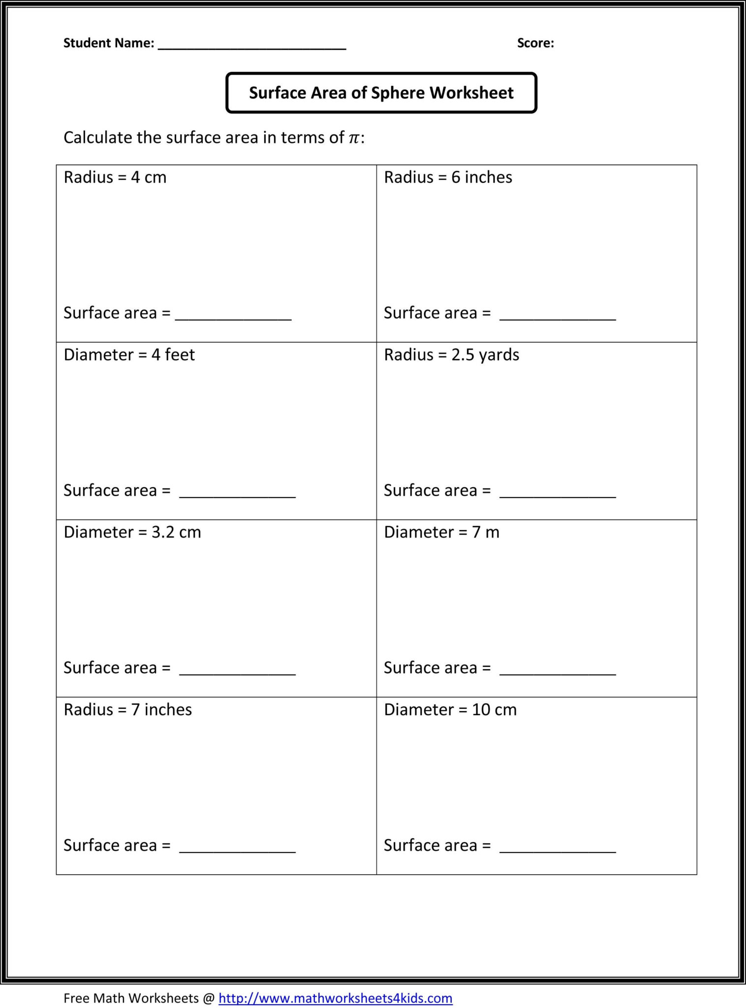 Free Printable Ged Worksheets Peggy Worksheets