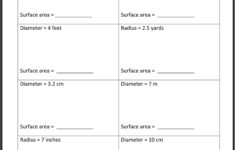 free printable ged worksheets Free Printable Ged Worksheets Free Printable