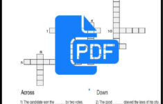 Free Ged Social Studies Worksheets Db excel