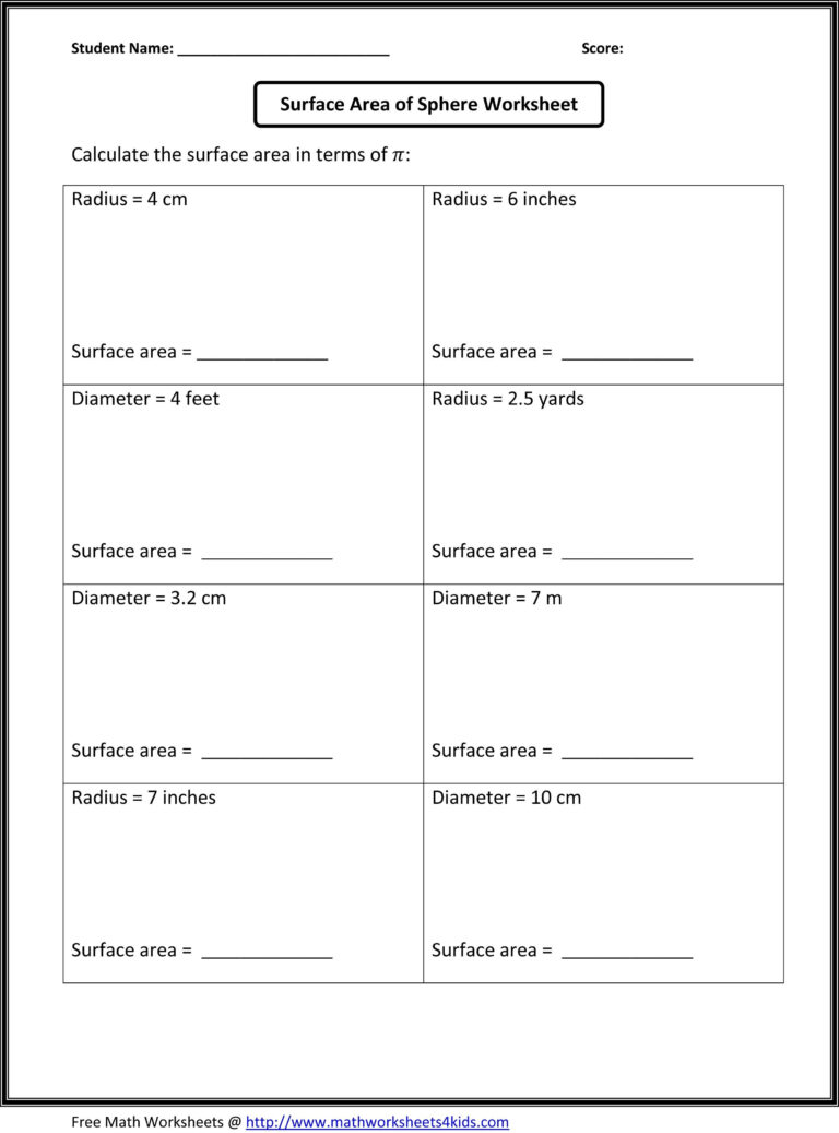 Free Printable Ged Worksheets | Peggy Worksheets
