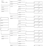 Free Printable Genealogy Worksheets