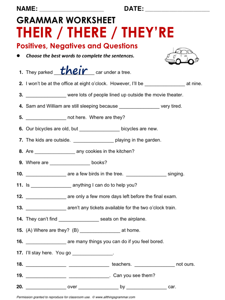 free-printable-grammar-worksheets-for-highschool-students-peggy