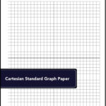 Free Printable Graph Art Worksheets