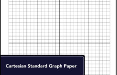 Free Printable Graph Art Worksheets