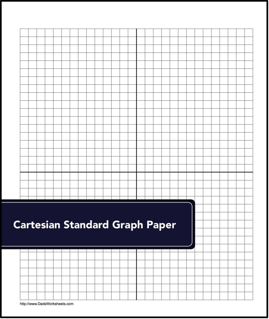 Free Printable Graph Art Worksheets Peggy Worksheets