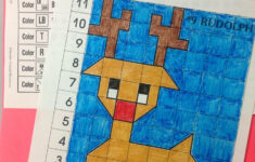 Pin By Teacher Created Resources On Holiday Seasonal Projects