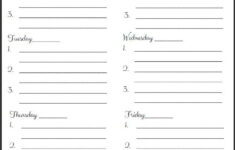 Play2learnwithsarah Gratitude Journal Printable Gratitude