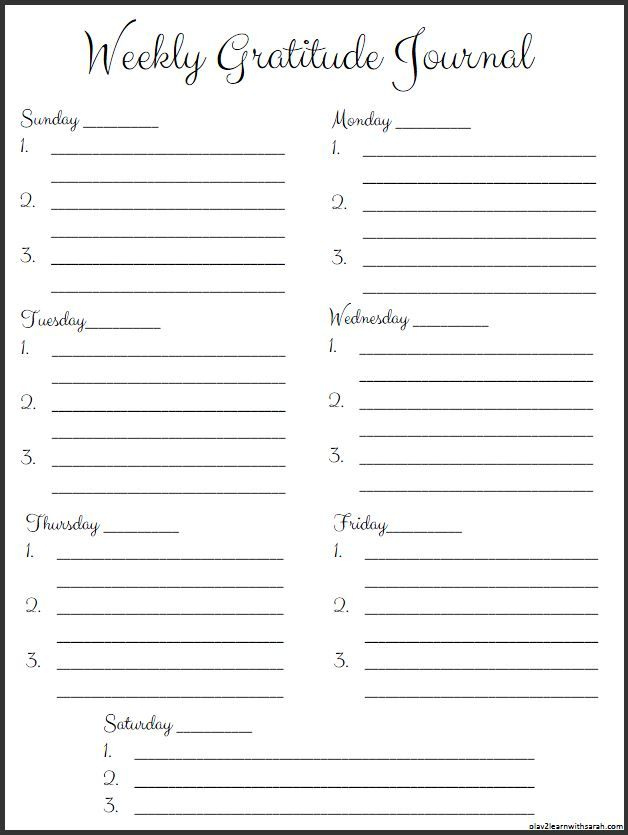 free-printable-gratitude-worksheets-peggy-worksheets