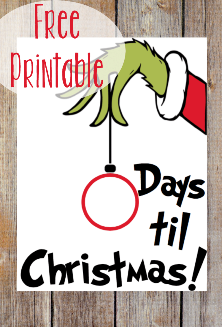 Free Printable Grinch Worksheets Peggy Worksheets