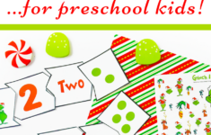 Free Grinch Printables Free Printable