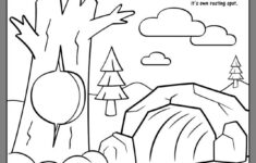 free printable hibernation worksheets 2 Pin By Liz S On Hibernation migration Hibernation Preschool Crafts