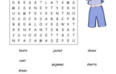 Summer Homework Worksheet Free ESL Printable Worksheets Made By Teachers