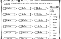 Children Homework Sheets Activity Shelter