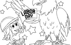 DiscoBratz Celebrates The Workers Of The World With A Labor Day