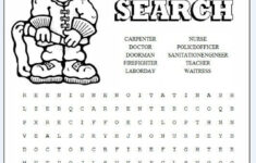 Labor Day Word Search Labor Day Crafts Labor Day Quotes Crafts For