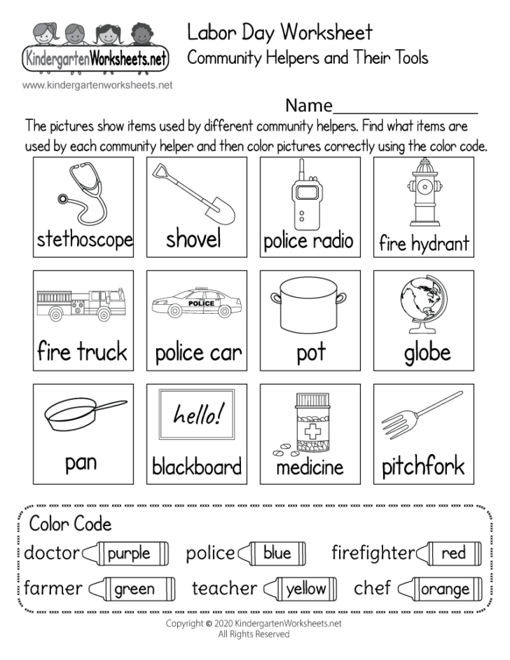 free-printable-labor-day-worksheets-peggy-worksheets