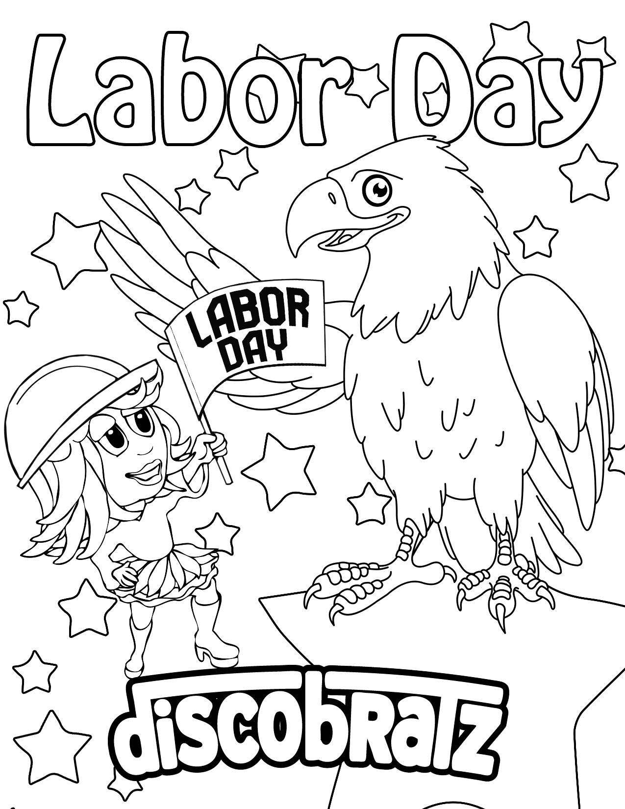 free-printable-labor-day-worksheets-peggy-worksheets