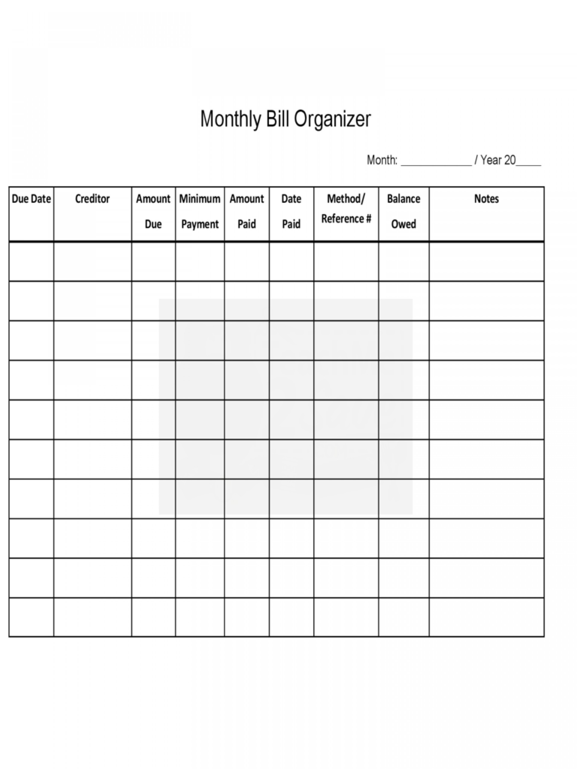 free-printable-monthly-bill-payment-worksheet-peggy-worksheets