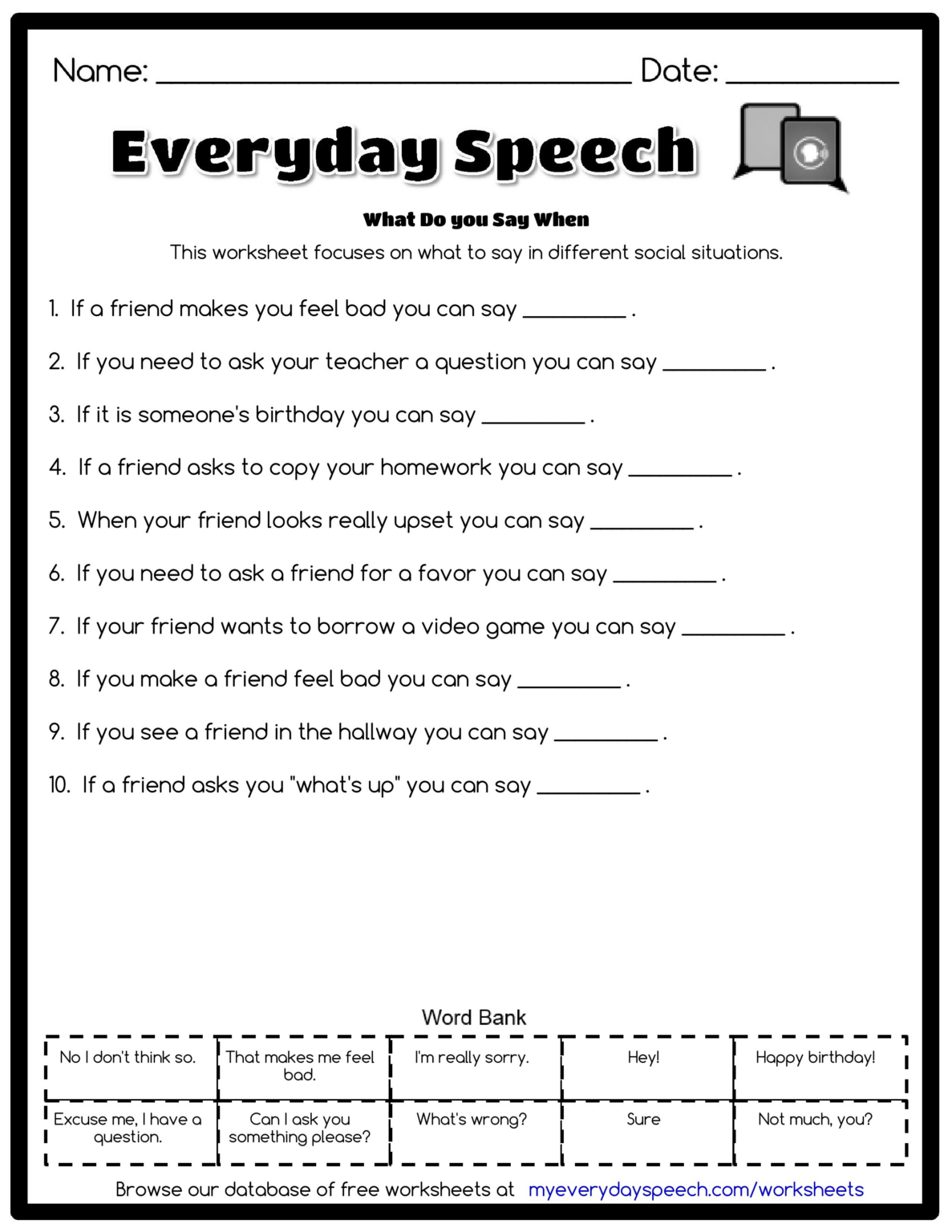 Free Printable Multiple Meaning Words Worksheets Peggy Worksheets