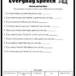 Free Printable Multiple Meaning Words Worksheets